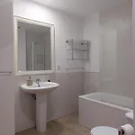 Appartement Jalama 2b *